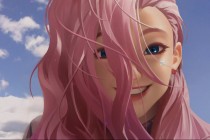 植物大战僵尸2水生植物有哪些，植物大战僵尸二水系植物？