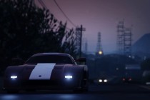 马龙为什么总和王楚钦一起，马龙和王楚钦男双决赛？