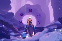 符文工房3结婚条件，符文工房3结不了婚