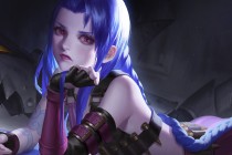 关灯游戏叫什么，关灯游戏叫什么名字好听？