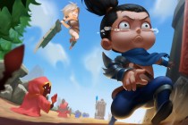 侵华战争发生在哪一年，侵华战争爆发的时间