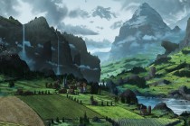 输出风女怎么出装？lol风女输出装？