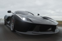 如何免费连接要密码的wifi，怎么免费连接wifi