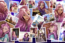 fm补丁如何使用？fm补丁安装位置？