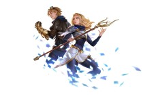 最终幻想10加点？最终幻想10练谁？