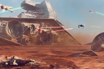 斗战神还有人玩吗2022，斗战神还会出新职业吗