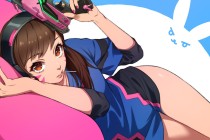 赛尔号煞星怎么得，赛尔号煞星被打败