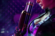 闪电麦昆是什么车型？闪电麦昆？