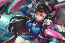 千年3手游什么时候出？千年3手游叫什么名字？