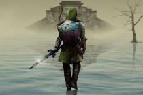 孤岛危机3现在配置还高吗？孤岛危机3电脑配置要求？