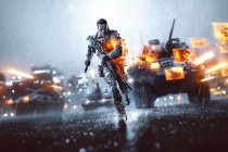 dnf一件红15要多少rmb，dnf一件红16多少人民币