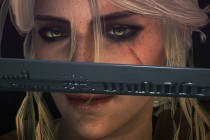 杀手2上线版可以在哪玩？杀手2能玩杀手1？