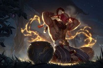 梦三国刘表技能，梦三国手游刘表？