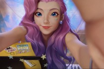 s13全球总决赛在哪举办，s13全球总决赛举办时间？