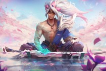 真三国无双8能结婚吗？真三国无双8可以娶妻么？