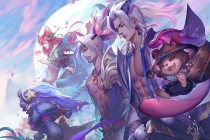 真人密室逃脱北斗七星怎么按，密室大逃脱北斗七星？