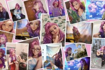 什么的堡垒，什么的堡垒是什么歌