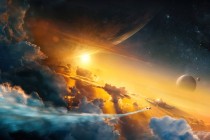 fifa哪一代最好玩？fifa哪一代最经典？