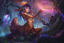 五只小青蛙教学活动由哪几个环节的简单介绍