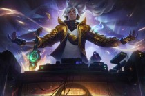 游戏中心在哪？哔哩哔哩平板的游戏中心在哪？