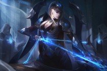 秘密潜入1全部关怎么开？秘密潜入1第12关？