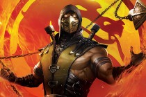 信长之野望14最强主城？信长之野望14最好的城？