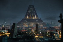 水管的连接方法，水管的连接方法图解