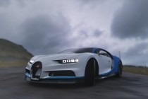 孤岛惊魂2秘籍怎么使用？孤岛惊魂2秘籍使用教程？