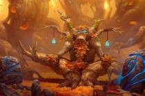 右下腹疼痛是什么原因男？右下腹部疼痛的可能病因男性？