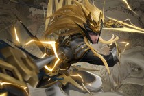 你能走出这个房间吗第二关怎么过？你能走出来吗下载？