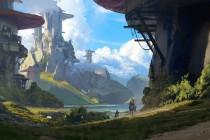 赛尔号迪符特第三层怎么走？赛尔号迪符里恩怎么打？