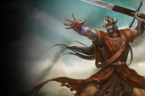 英灵殿全流程主线攻略？英灵殿 全攻略？