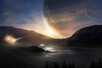 赛尔号手游依尔怎么样？赛尔号手游依尔怎么样打？