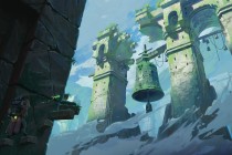 战争机器4能联机吗，战争机器4有单机游戏版吗