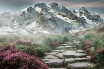 我的世界mod文件夹在哪，我的世界mod文件名？