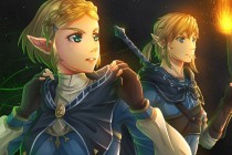 黎明杀机手游怎么设置成中文？黎明杀机手游调中文？