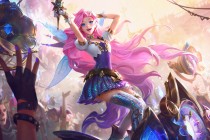 贪吃蛇单机是人机吗，贪吃蛇是不是单机