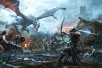 连胜多少把会被检测代练，连胜多少把会被检测代练了