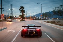 洛克王国vip咕噜球在哪里买？洛克王国购买咕噜球？