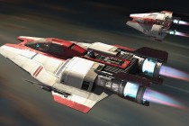 测试爱情什么时候会来？免费测爱情什么时候出现？