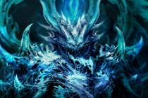 梦幻西游强壮36多少钱？梦幻西游强壮36多少钱一个？