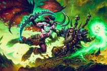 数码宝贝究极进化停服了吗，数码宝贝究极进化叫什么名字