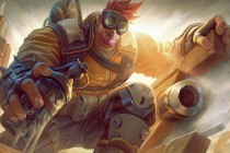 黑道圣徒4打不开怎么办？黑道圣徒4为什么闪退？