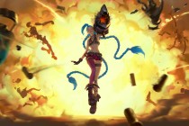 三国志10威力加强版介绍，三国志10威力加强版视频解说？