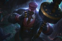 点球大战平了怎么办，点球大战平局怎么分出胜负