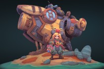 payday2怎么邀请好友，payday2怎么加入好友的游戏？