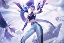 全面战争三国各版本区别，全面战争三国新版本？