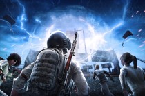 任天堂nds能玩什么游戏？任天堂nds经典游戏？