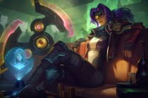 阿sue做料理小游戏怎么玩，阿sue系列小游戏