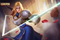 英雄大作战终极无敌版在哪下，英雄大作战无敌版人物全解锁？